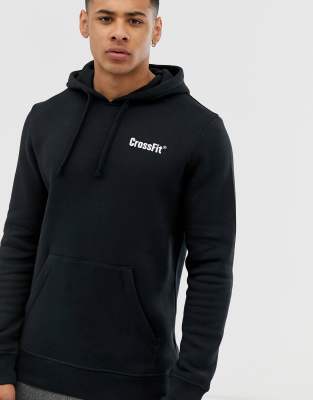 reebok crossfit sweater