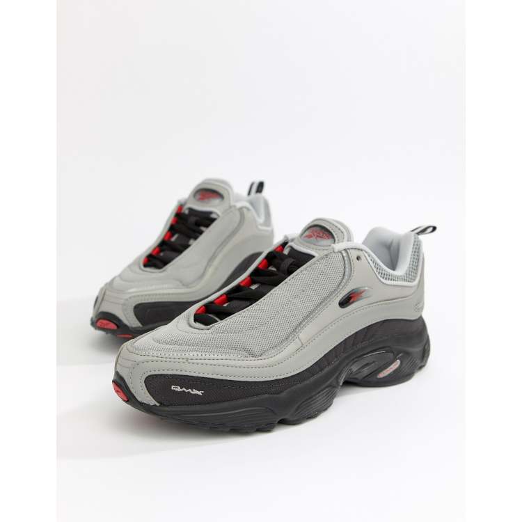 Reebok daytona store dmx asos