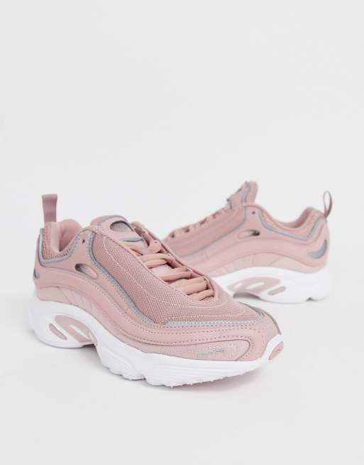 Reebok daytona dmx store sneaker