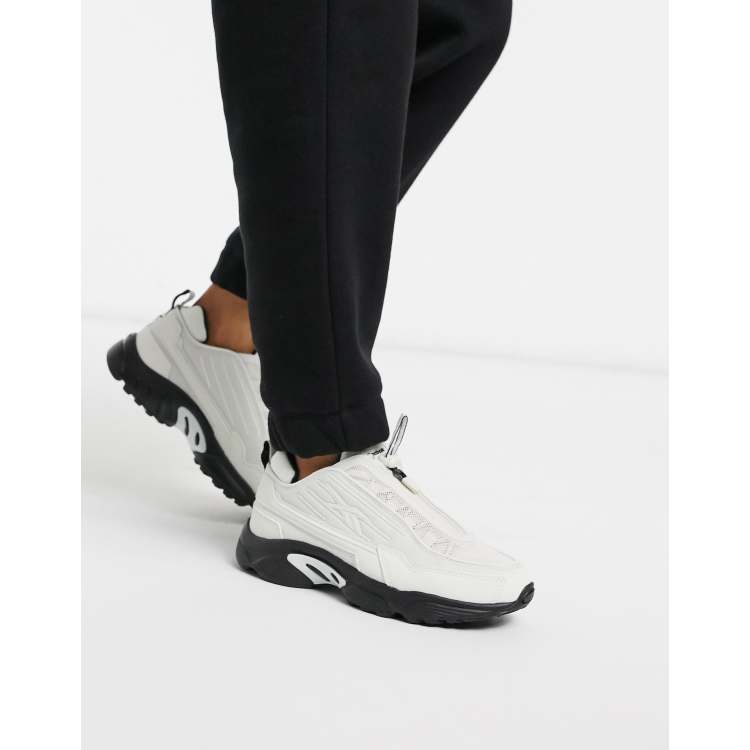Dmx 2k best sale