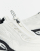 Thumbnail 3 of 4