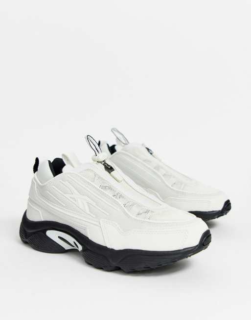 Reebok dmx series 2k top