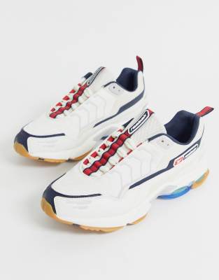 reebok dmx 6