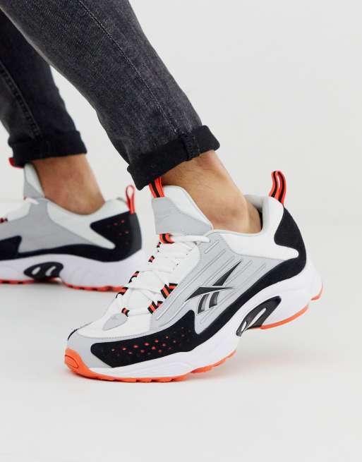 Reebok series hot sale