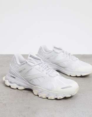 reebok dmx trail shadow trainers