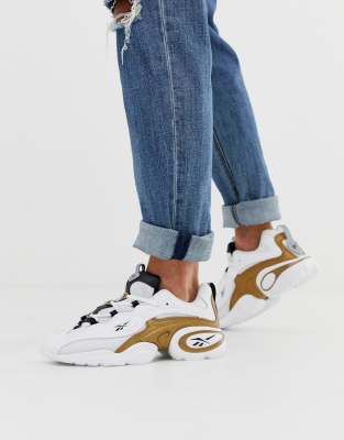 reebok electrolyte 97 white