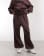 Bildrutor 2 av 5
