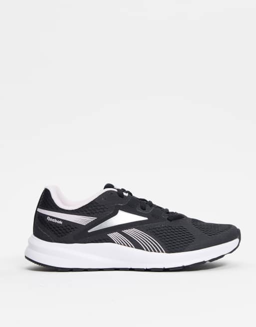 Reebok endless hot sale road shoes