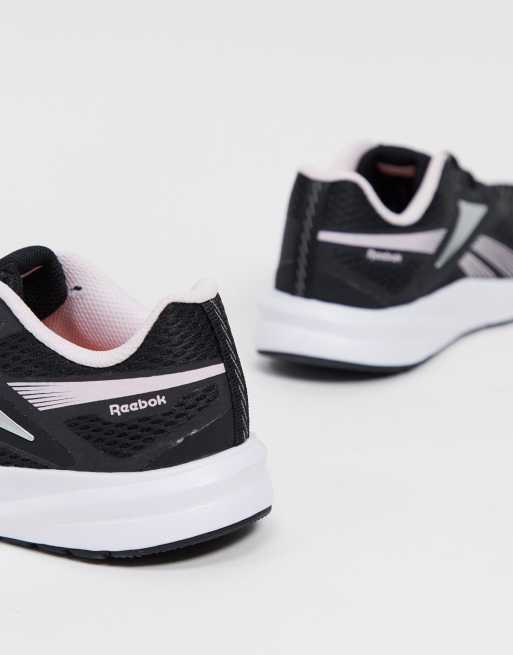 Reebok endless hot sale