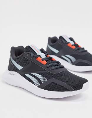 reebok energylux 2.0