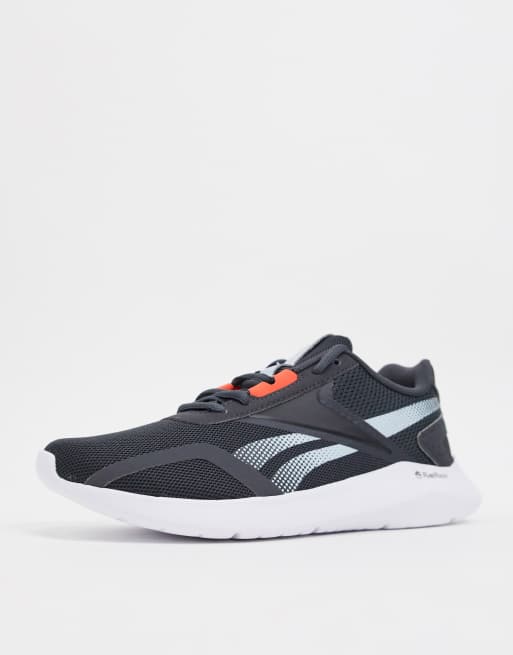 Reebok reebok energylux online 2.0