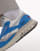 Thumbnail 5 van 5