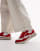 Thumbnail 5 of 5