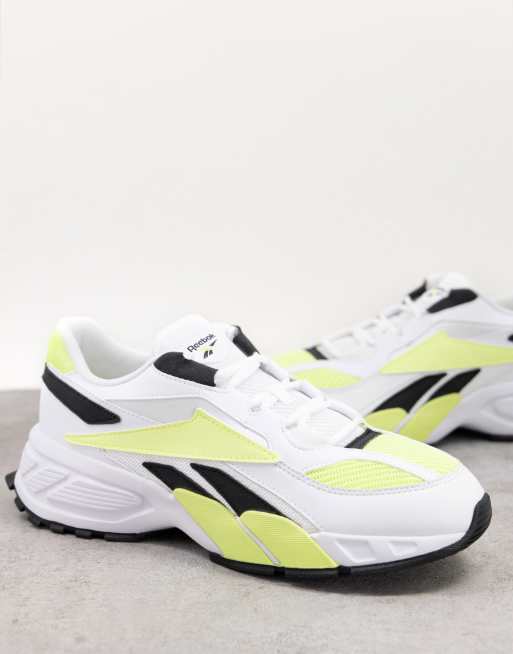 Reebok evzn store