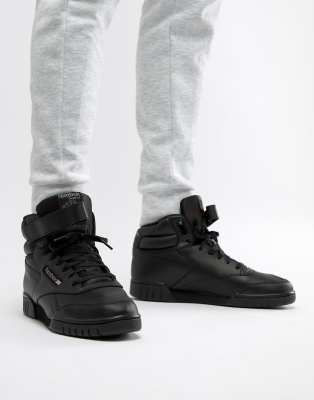 reebok ex o fit hi