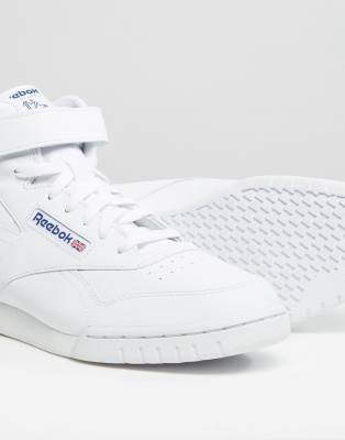 reebok ex o fit hi top