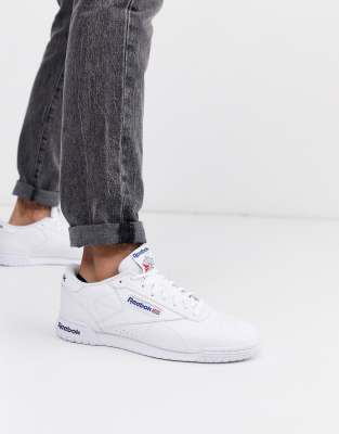 adidas b41758