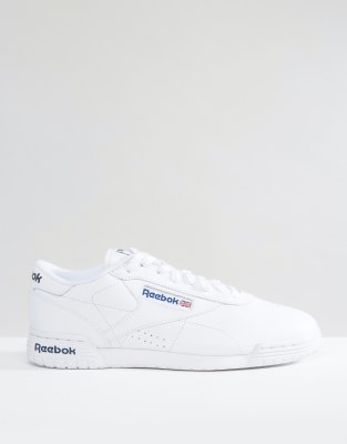 reebok ar3169