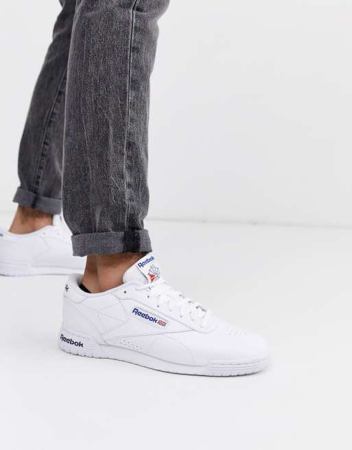 reebok club c 85 prezzo