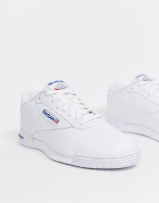 ex o fit reebok