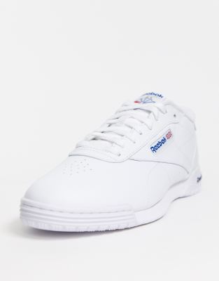 reebok ex o fit