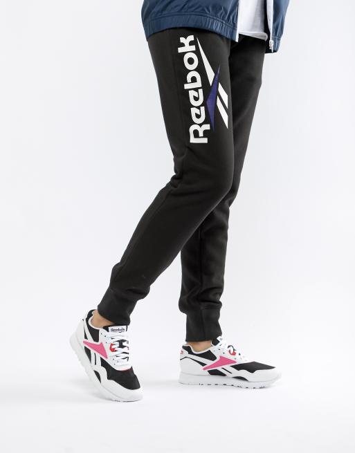 Reebok hotsell rapide asos