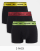 Miniaturebillede 1 af 4