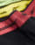 Thumbnail 3 of 4
