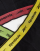 Thumbnail 4 of 4