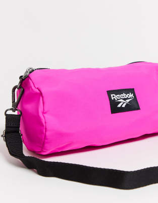 bum bag reebok