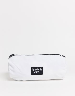 reebok bum bag