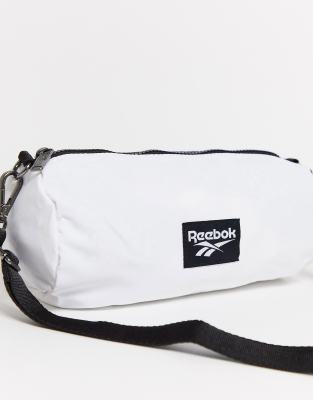 reebok bum bag