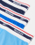 Thumbnail 3 of 3