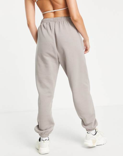  Reebok Girls' Sweatpants - 2 Pack Active Fleece Jogger