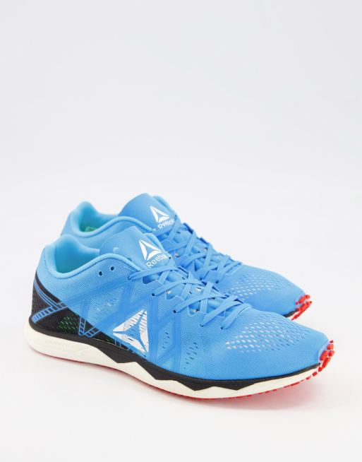 Reebok best sale floatride pro