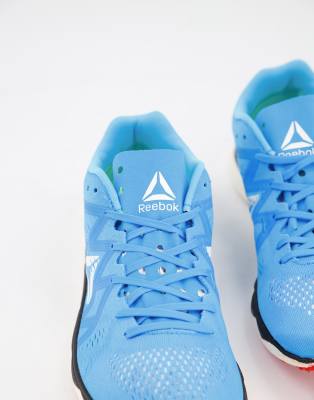 floatride run fast pro 2