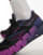 Thumbnail 3 van 5