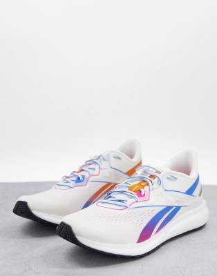 forever floatride energy 2 men's