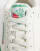Anteprima 5 di 5