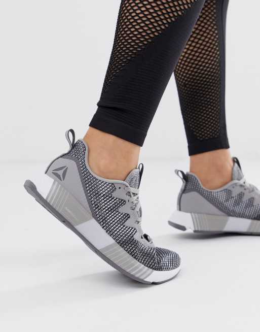 Fusion on sale flexweave reebok