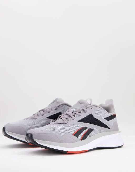 Reebok fusium run discount lite