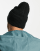Thumbnail 3 van 4