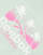 Thumbnail 2 of 4