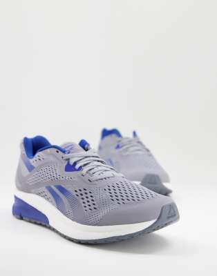 reebok harmony road 3.5