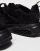 Thumbnail 3 van 4