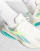 Thumbnail 2 van 4