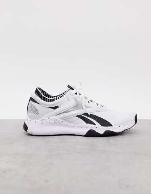 hiit sneakers