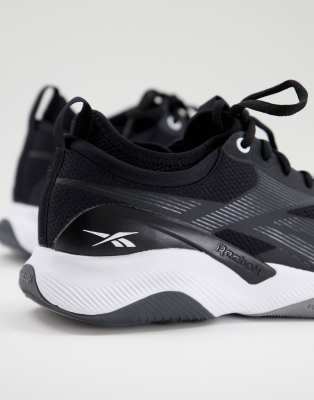 reebok chrome flex 2.0