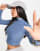 Thumbnail 1 von 4