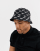 Thumbnail 1 van 4